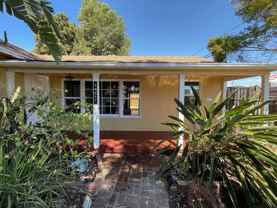 14517 Hesby St #NA - Photo 1 of 1