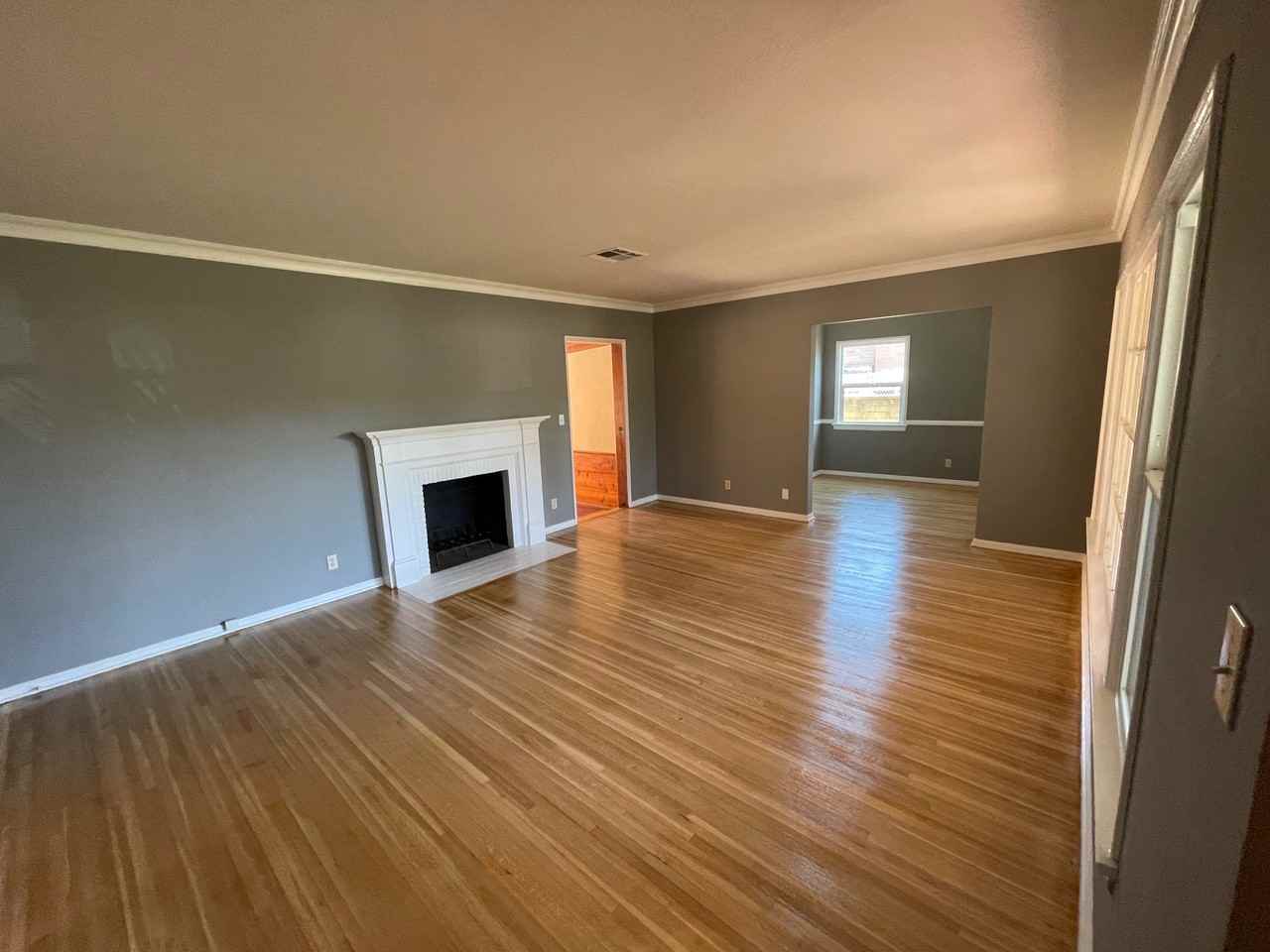 14517 Hesby Street #NA - Photo 3 of 18