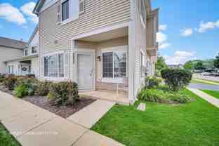 3235 Heather Glen Dr - Photo 1 of 1