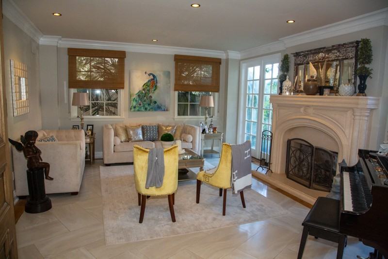 4511 Dulcinea Ct #NA - Photo 2 of 14