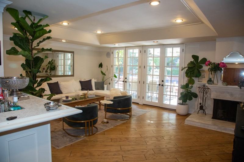 4511 Dulcinea Ct #NA - Photo 4 of 14