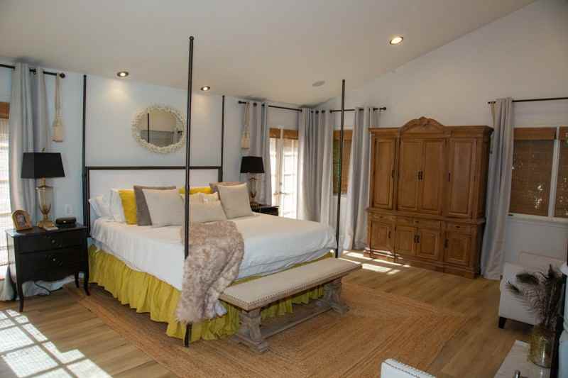 4511 Dulcinea Ct #NA - Photo 5 of 14