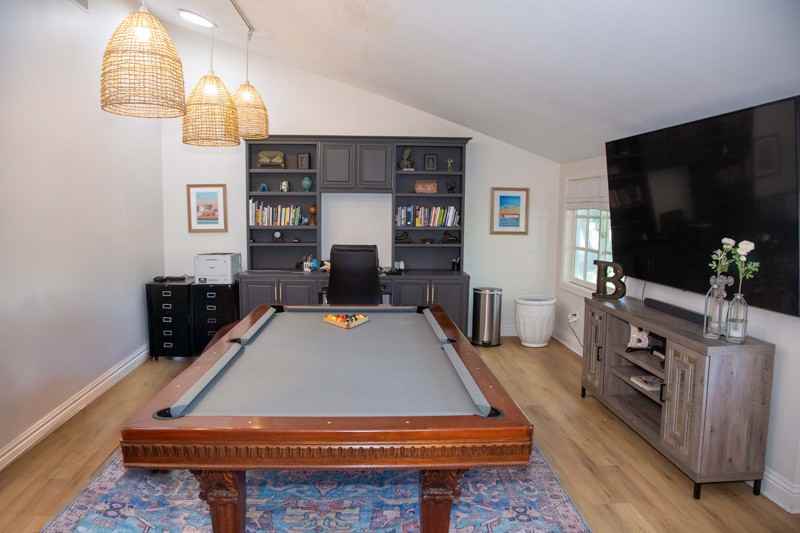 4511 Dulcinea Ct #NA - Photo 6 of 14