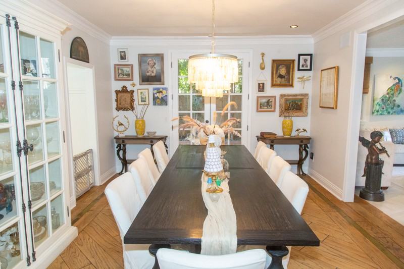 4511 Dulcinea Ct #NA - Photo 7 of 14