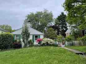 8614 Ridge Road - Photo 1 of 1