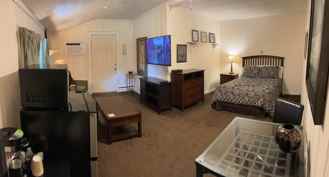 121 S Main St #7 - Photo 1 of 1