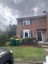 7650 Aster Cir - Photo 1 of 1