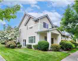 1131 62nd St Se #B - Photo 1 of 1