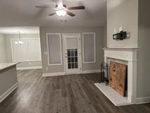 Mt Hebron Rd #NA - Photo 1 of 1