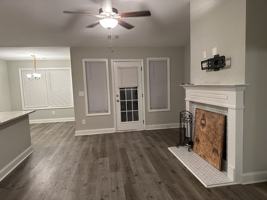 featured image of Mt Hebron Rd #NA