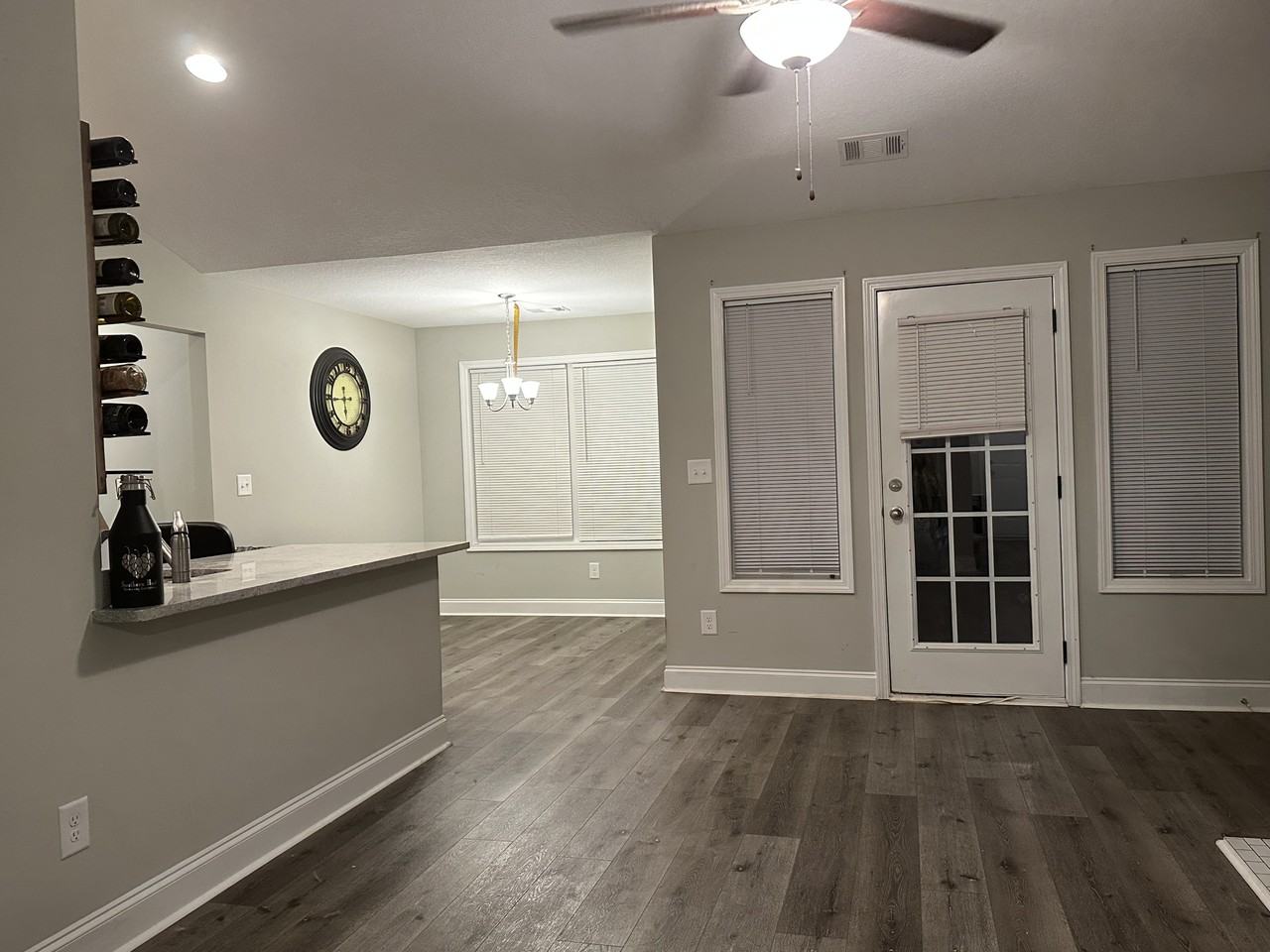 Mt Hebron Rd #NA - Photo 2 of 8