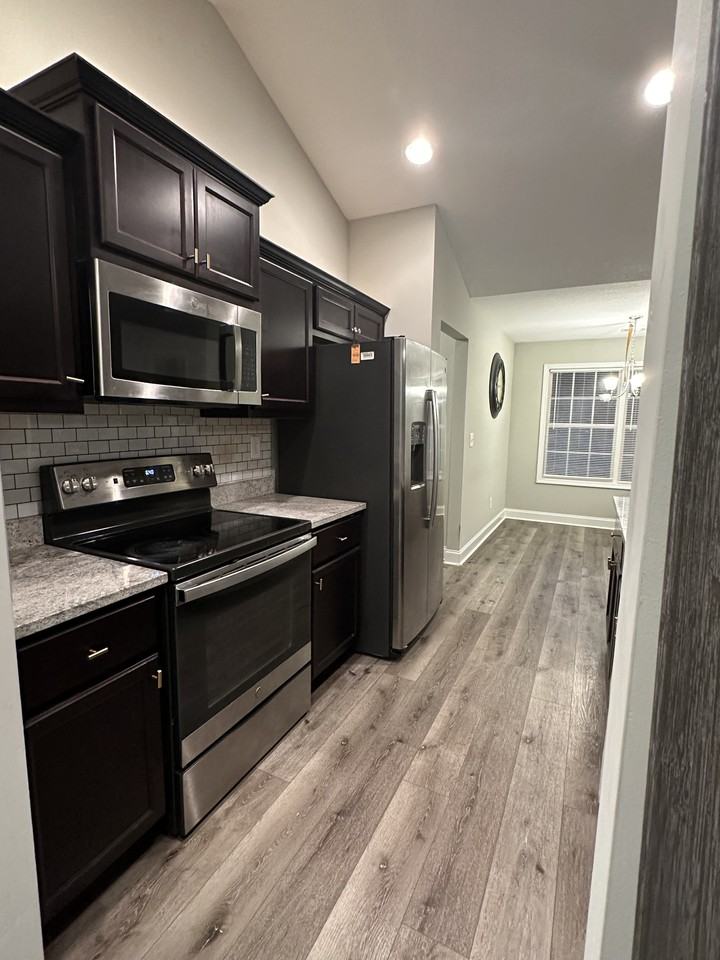 Mt Hebron Rd #NA - Photo 3 of 8