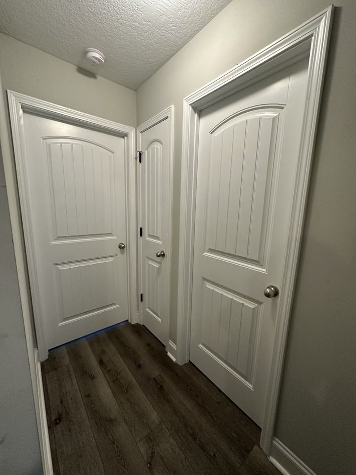 Mt Hebron Rd #NA - Photo 4 of 8