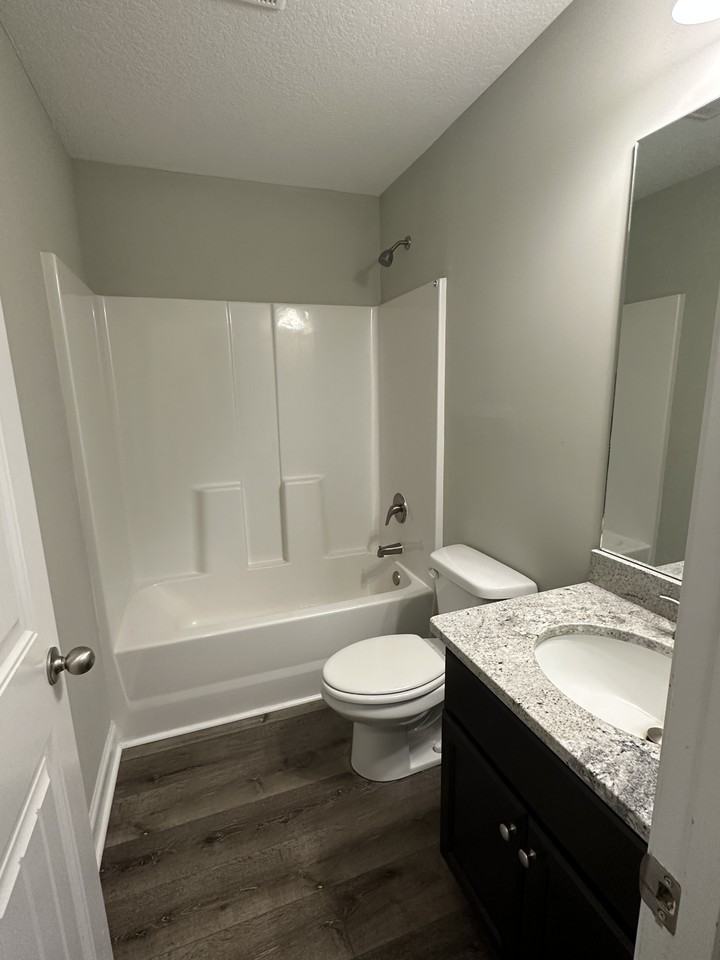 Mt Hebron Rd #NA - Photo 5 of 8