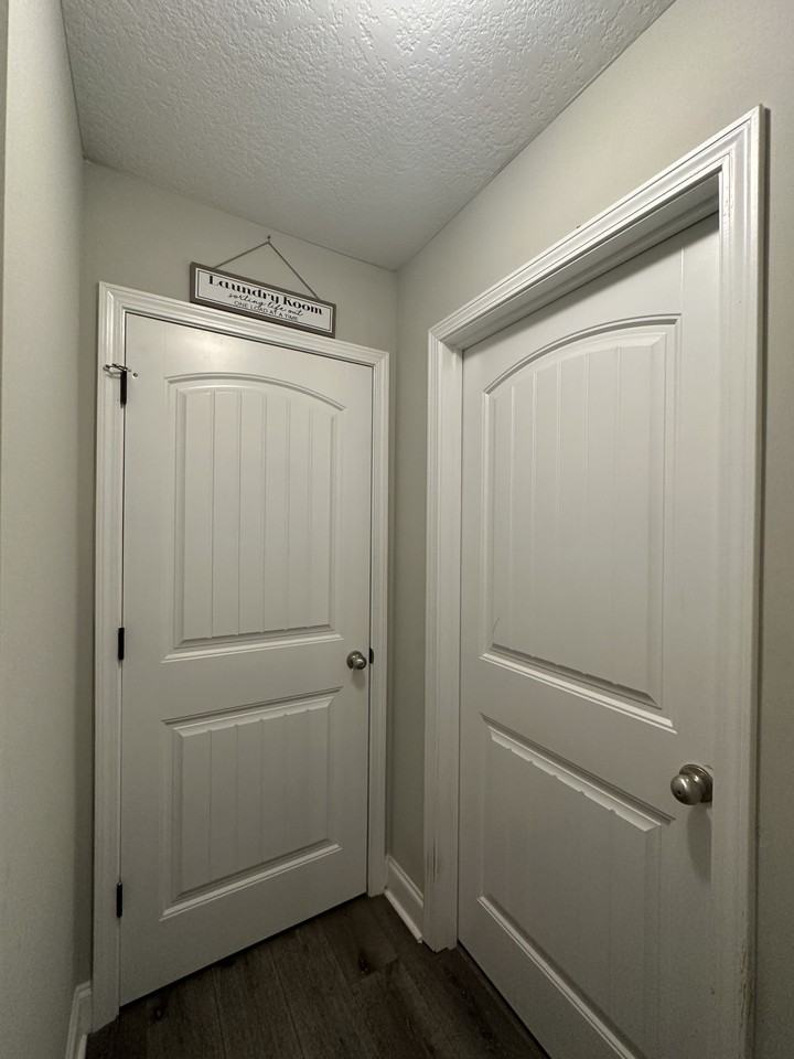 Mt Hebron Rd #NA - Photo 6 of 8