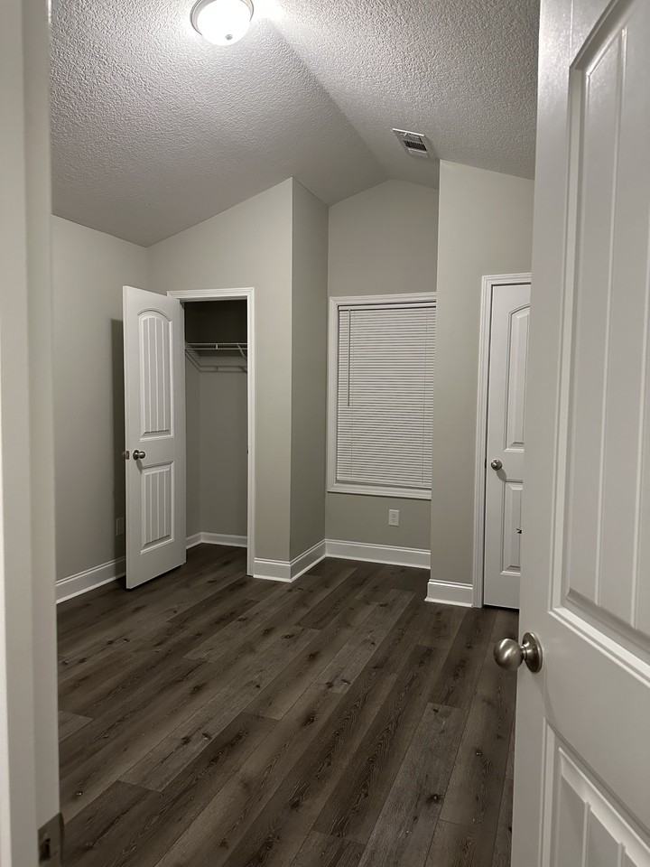 Mt Hebron Rd #NA - Photo 7 of 8