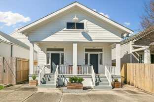 2604 Valence St #2604 - Photo 1 of 1