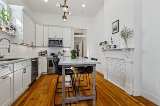 2604 Valence St #2604 - Photo 1 of 1