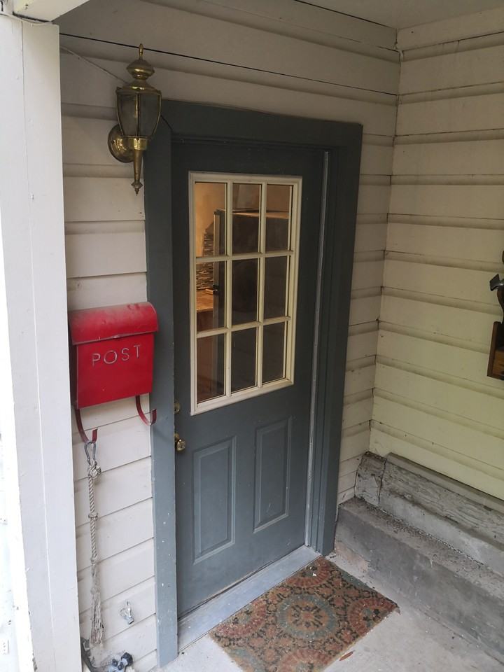 21451 Lee Drive #B - Photo 2 of 19