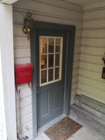 featured image of 21451 Lee Dr #B