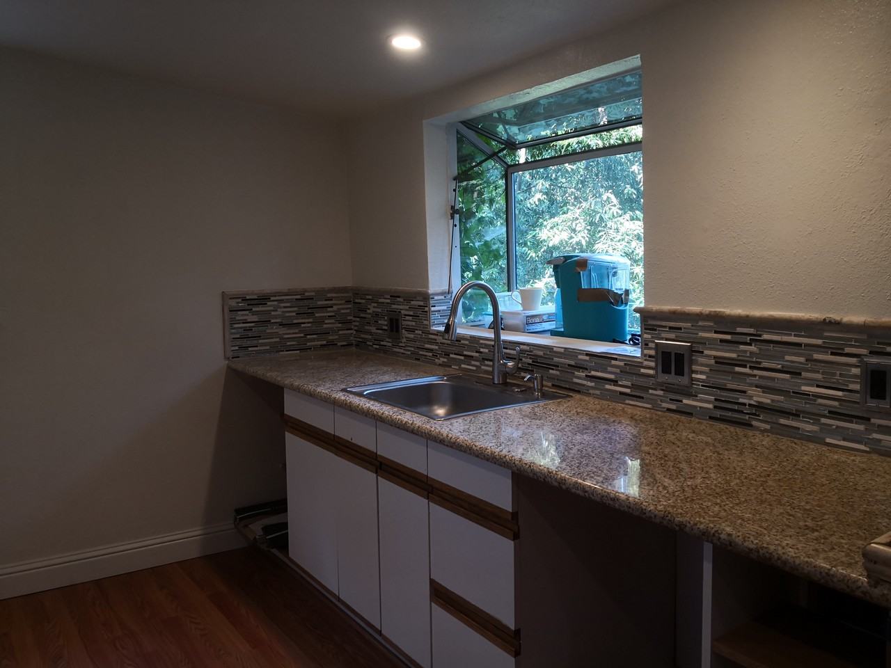 21451 Lee Drive #B - Photo 3 of 19