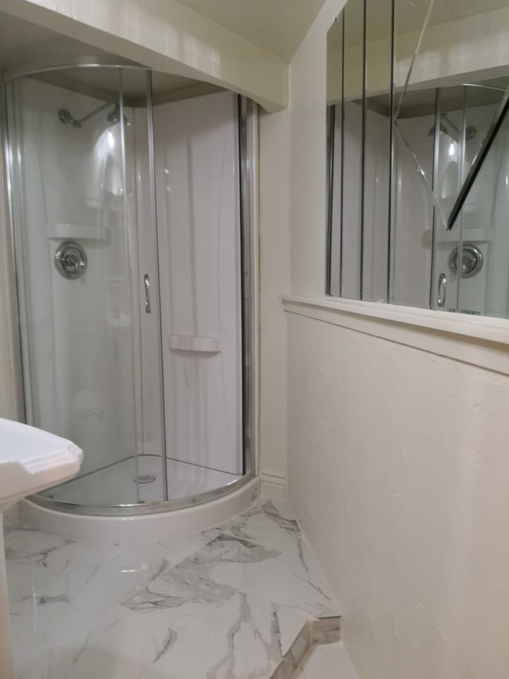 21451 Lee Drive #B - Photo 4 of 19