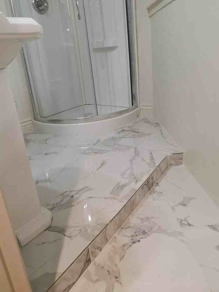 21451 Lee Drive #B - Photo 5 of 19