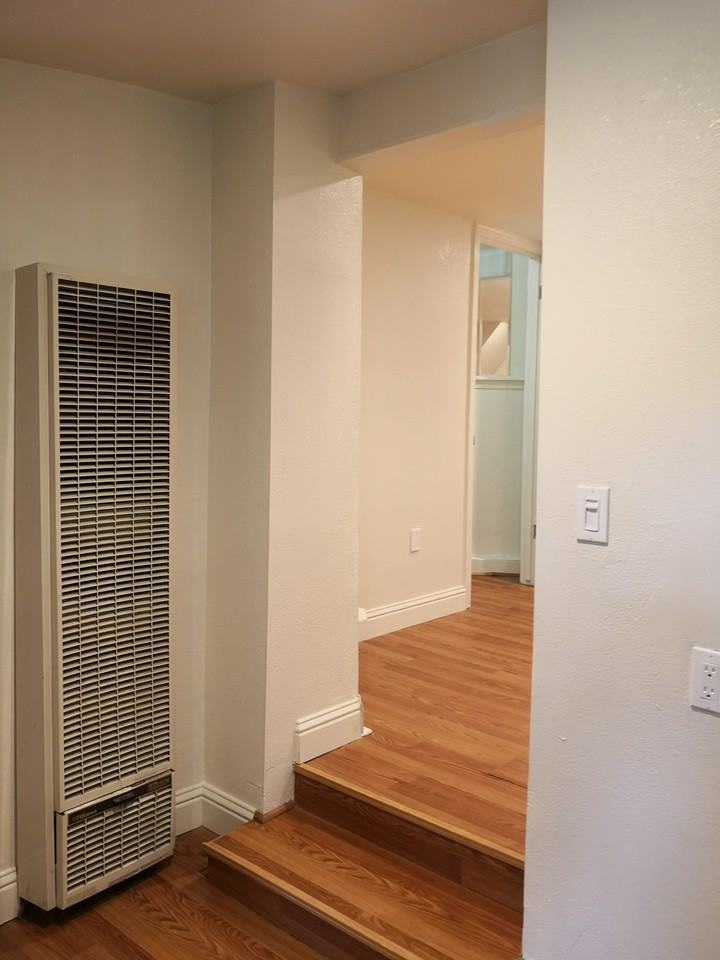 21451 Lee Drive #B - Photo 7 of 19