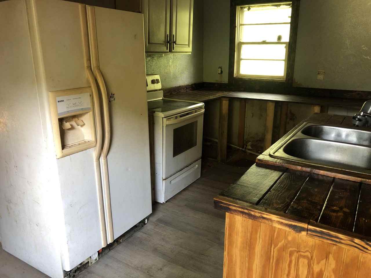 9816 State Highway a #NA - Photo 2 of 3