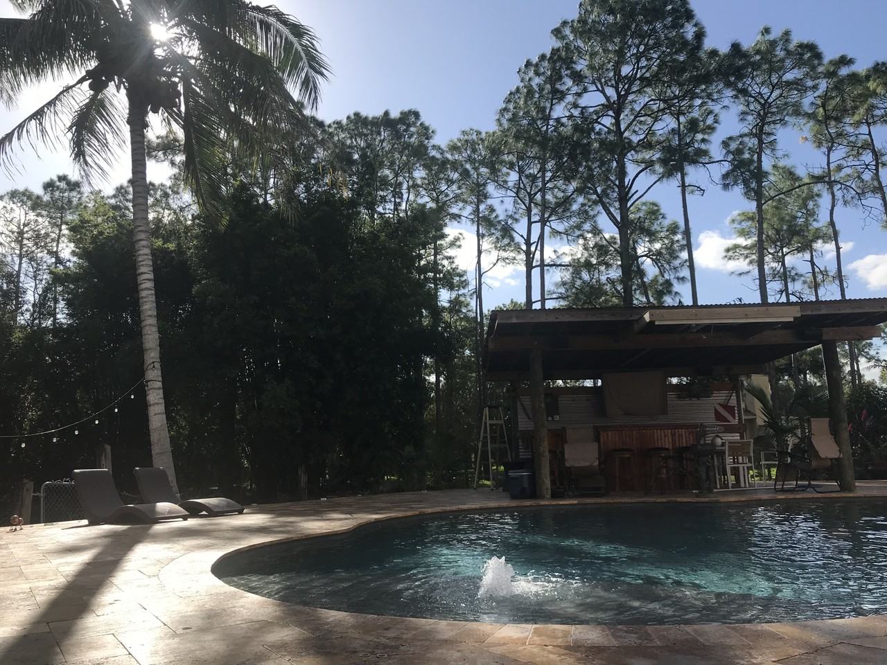 16456 Orange Blvd - Photo 2 of 29