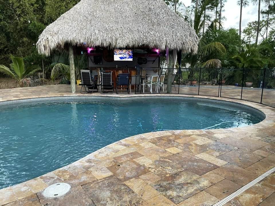 16456 Orange Blvd - Photo 7 of 29