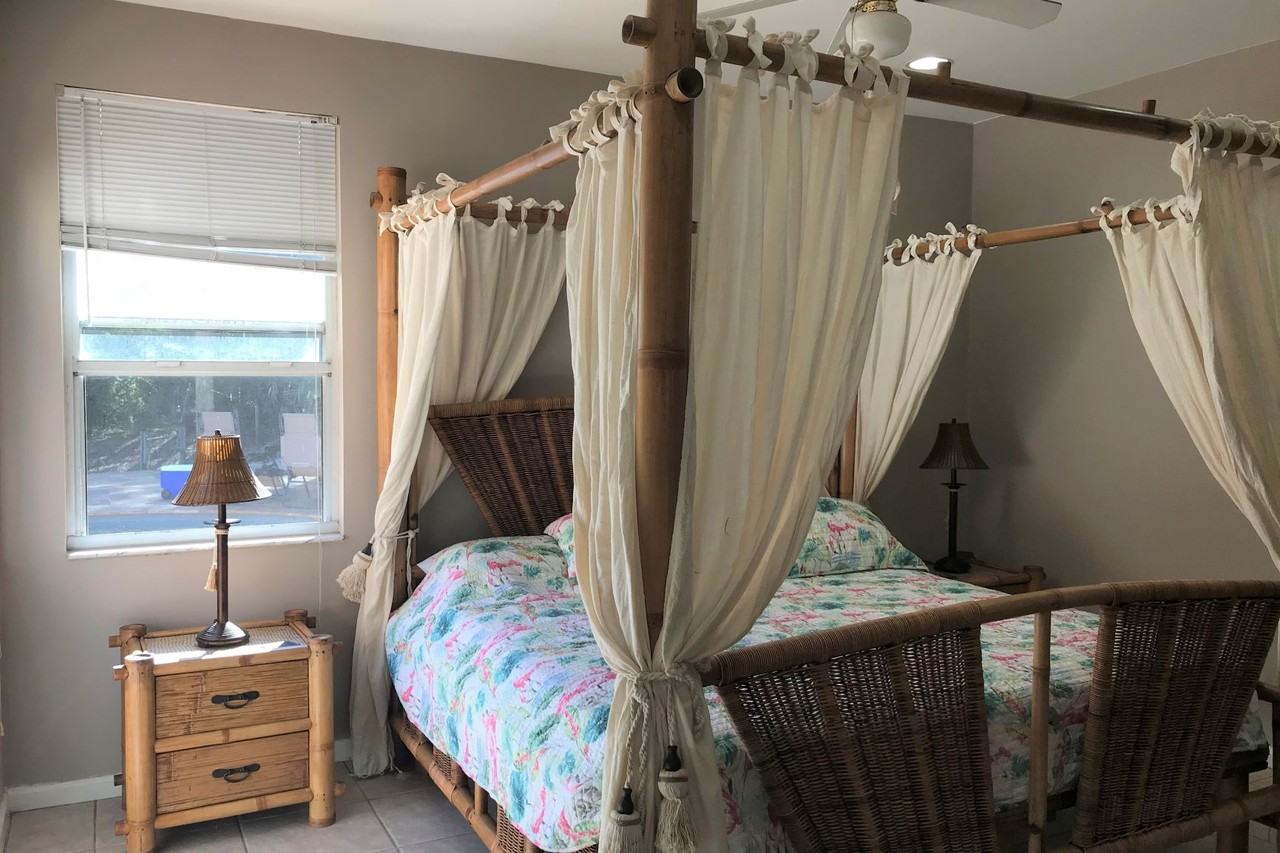 16456 Orange Blvd - Photo 4 of 29