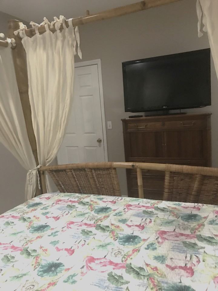 16456 Orange Blvd - Photo 6 of 29