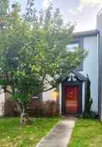 2859 Wynterhall Rd Se #NA - Photo 1 of 1