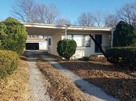 2340 Louisiana St #NA - Photo 1 of 1