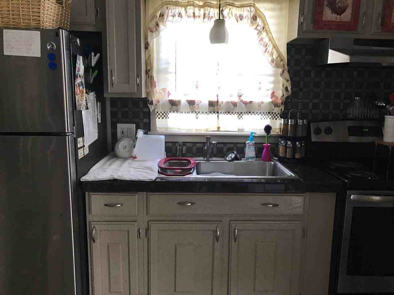 2340 Louisiana St #NA - Photo 2 of 9