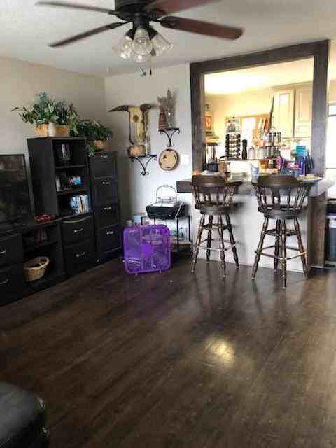2340 Louisiana St #NA - Photo 3 of 9