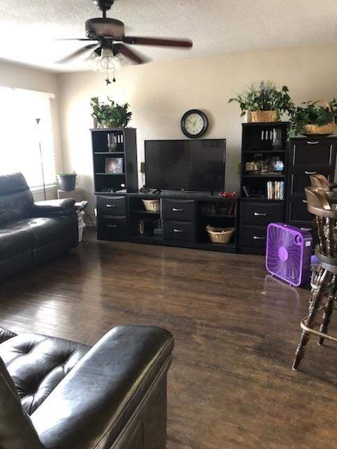 2340 Louisiana St #NA - Photo 4 of 9