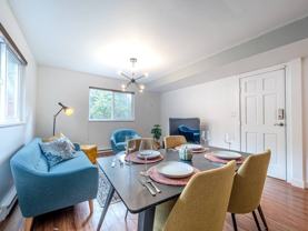 1796 Tatlow Avenue - Photo 1 of 1