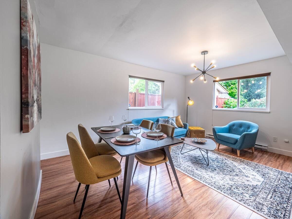 1796 Tatlow Avenue - Photo 2 of 18