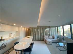 1033 Nelson Street - Photo 1 of 1