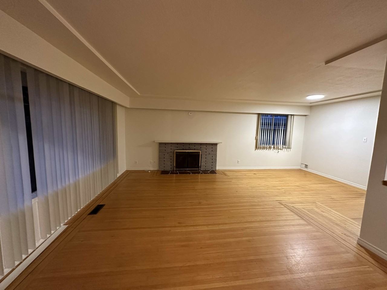 6755 Stanley Street - Photo 6 of 13