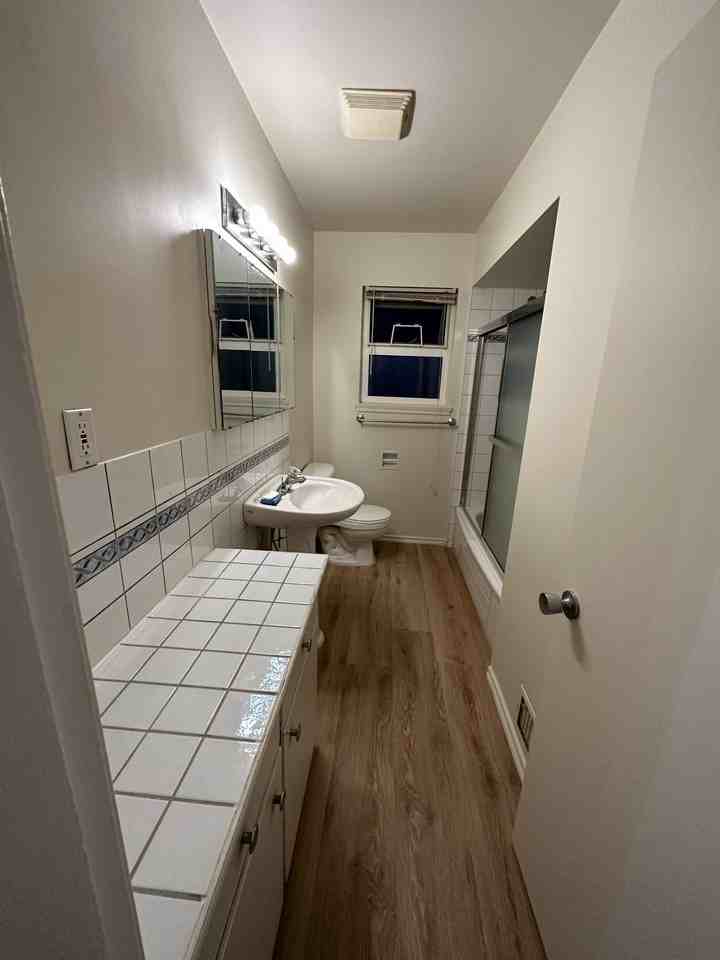 6755 Stanley Street - Photo 7 of 13