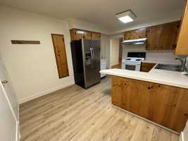 featured image of 6755 Stanley Street