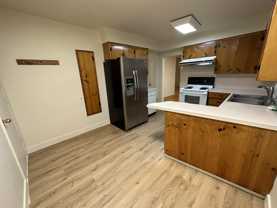 6755 Stanley Street - Photo 1 of 1