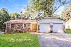 65 Wagon Wheel Drive - Photo 1 of 1