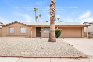 1619 N 62nd Ave - Photo 1 of 1