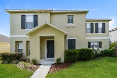 13744 Podocarpus Ln - Photo 1 of 1