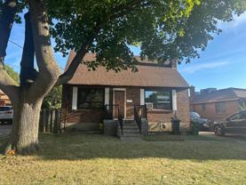 31 Celt Ave - Photo 1 of 1