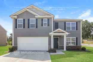 159 Cassius Dr - Photo 1 of 1
